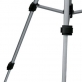 Konus statief voor verrekijkers 65-130 cm